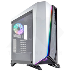  Vỏ case Corsair SPEC-OMEGA RGB (kính cường lực) 