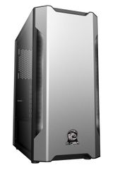 Vỏ Case E-dra Da Vinci - Led Rgb 