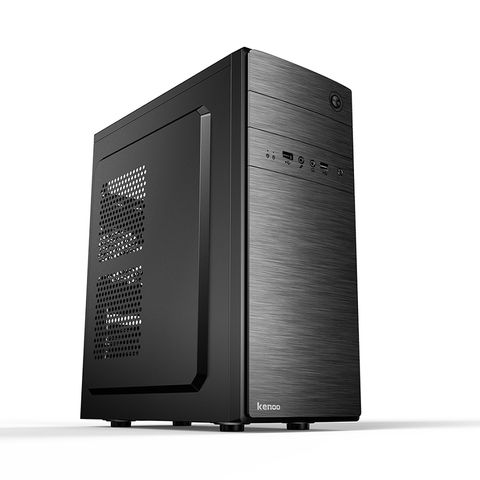 Vỏ Case Kenoo 2812