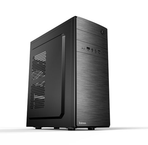 Vỏ Case Kenoo 2817bk