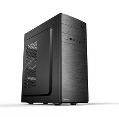  Vỏ Case Kenoo 2817bk 
