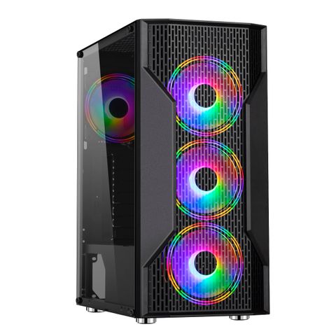 Vỏ Case Kenoo Esport Af300