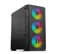  Vỏ Case Kenoo Esport G362 3f 