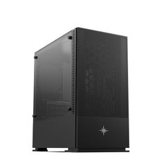  Vỏ Case Kenoo Esport G562 - Black 