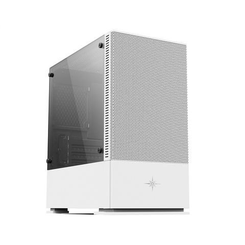 Vỏ Case Kenoo Esport G562 - White