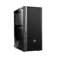  Vỏ Case Kenoo Esport M200 