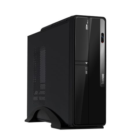Vỏ Case Kenoo S608 - Mini