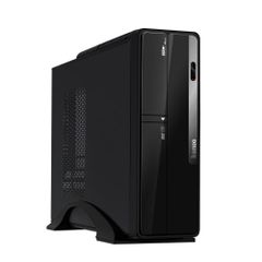  Vỏ Case Kenoo S608 - Mini 
