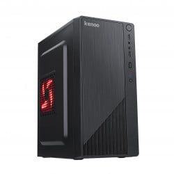 Vỏ Case Kenoo T13 - Matx
