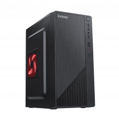  Vỏ Case Kenoo T13 - Matx 