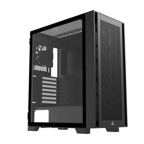 Vỏ Case Montech