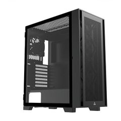  Vỏ Case Montech 