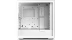  Vỏ Case Nzxt H7 Elite White 