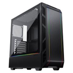  Vỏ Case Phanteks Eclipse P350x Glass - Digital Rgb Gaming 