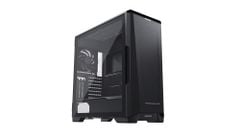  Vỏ Case Phanteks Eclipse P500 Air Glass Black 