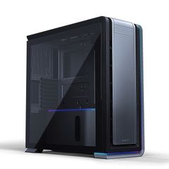  Vỏ Case Phanteks Enthoo 719 Drgb Ligting Anthracite Grey 