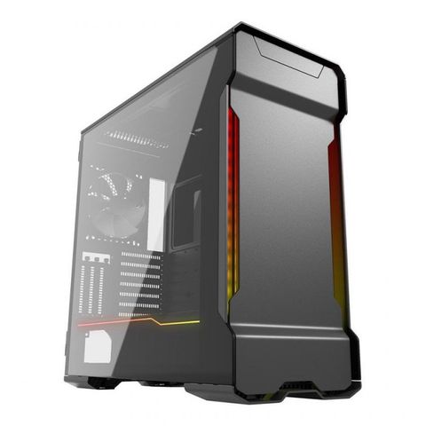 Vỏ Case Phanteks Enthoo Evolv X Tempered Glass Digital Rgb