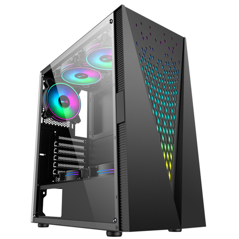 Vỏ Case Sama 2055