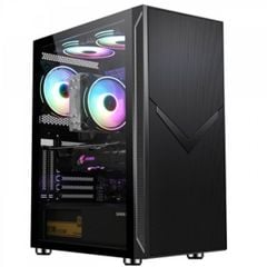  Vỏ Case Sama 3501 
