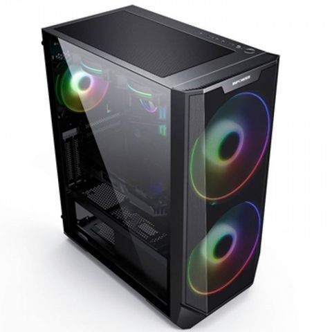 Vỏ Case Sama 3503