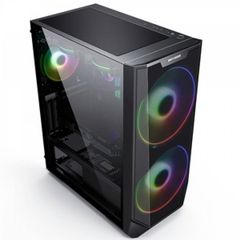  Vỏ Case Sama 3503 