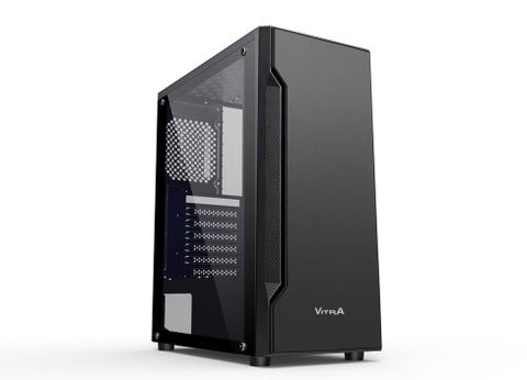 Vỏ Case Vitra Mercury M5 Black