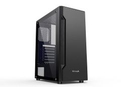  Vỏ Case Vitra Mercury M5 Black 