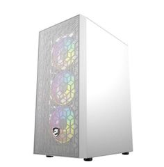  Vỏ Case Vitra Phantom A8 Rgb White 