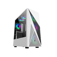  Vỏ Case Vitra Poseidon R12 White 