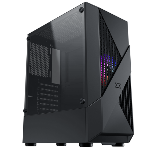 Vỏ Case Xigmatek Infinity 1f En48953