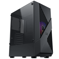  Vỏ Case Xigmatek Infinity 1f En48953 