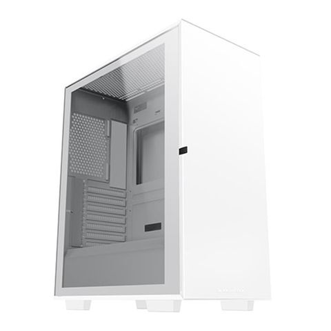 Vỏ Case Xigmatek Lux A Artic En47833