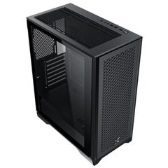  Vỏ Case Xigmatek Lux S 3fx En47840 
