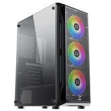 Vỏ Case Xigmatek X 3fx (En46188)