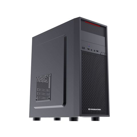 Vỏ Case Xigmatek Xa-22 – Midtower