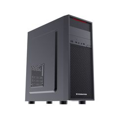  Vỏ Case Xigmatek Xa-22 – Midtower 