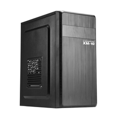 Vỏ Case Xigmatek Xm-10 