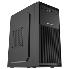  Vỏ Case Xigmatek Xm-23 (m-atx) En49097 