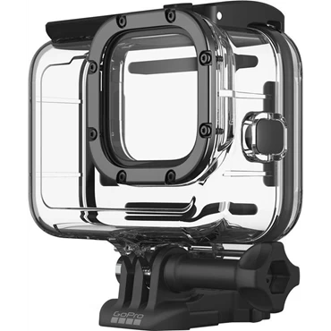 Vỏ Chống Nước Gopro Protective Housing