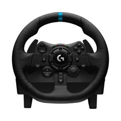  Vô Lăng Chơi Game - Logitech G923 Trueforce 