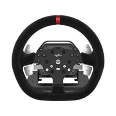  Vô Lăng Chơi Game Pxn V10 Gaming Racing Wheel 