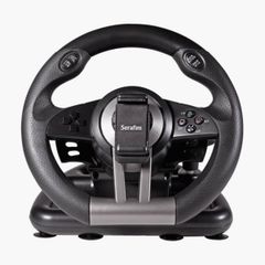  Vô Lăng Chơi Game Serafim R1+ 