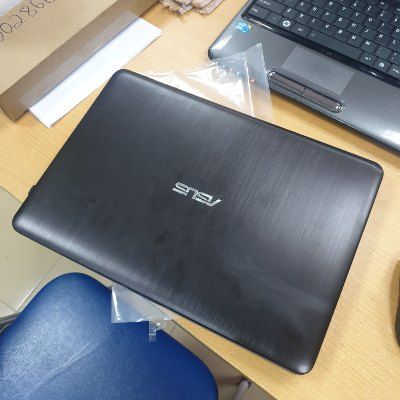 Vỏ laptop Asus A441U A441UA A441UV A441 Series