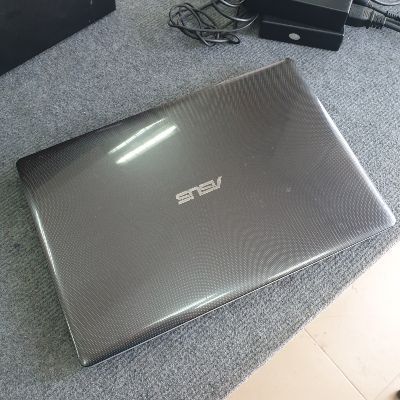 Vỏ laptop Asus A450C A450CC A450L A450LA