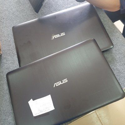 Thay Vỏ laptop Asus A541U A541S A541UA A541UJ