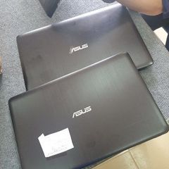  Thay Vỏ laptop Asus A541U A541S A541UA A541UJ 