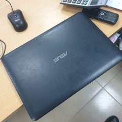  Mua bán thay Vỏ laptop Asus F454L F454LA F454LD F454LF F454LJ 