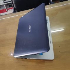  Vỏ laptop Asus K455L K455LA K455LD K455LN 