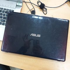  Vỏ laptop Asus K550V K550VX K550VQ 