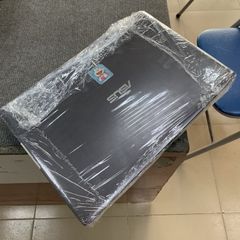  Vỏ laptop Asus S551L S551LA S551LB S551LN 